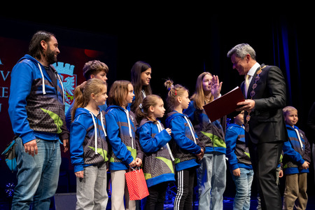 slovesnost ob občinskem prazniku _ april 2025 (10)